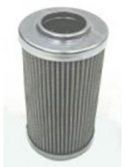 HY17024 Hydraulic Filter